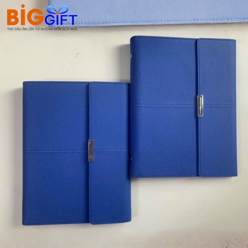 so-bia-da-in-logo-qua-tang-cong-3-khuc-thang-xanh-duong-sd04