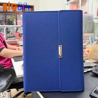 so-bia-da-in-logo-qua-tang-cong-3-khuc-thang-xanh-duong-sd04