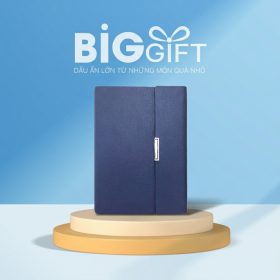 Quà tặng văn phòng