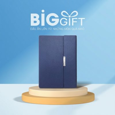 so-bia-da-in-logo-qua-tang-cong-3-khuc-thang-xanh-duong-sd04