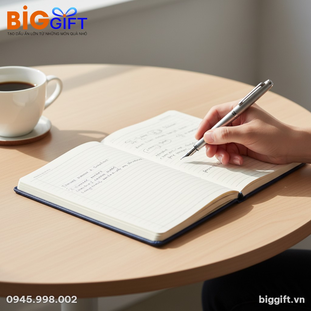 so-bia-da-in-logo-qua-tang-cong-3-khuc-thang-xanh-duong-sd04