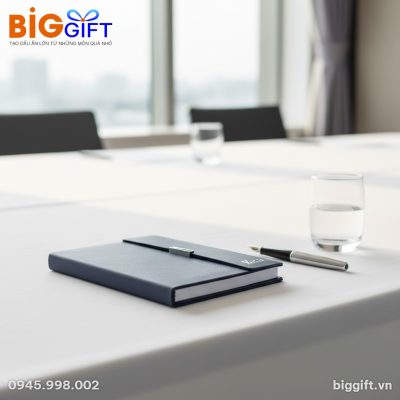 so-bia-da-in-logo-qua-tang-cong-3-khuc-thang-xanh-duong-sd04