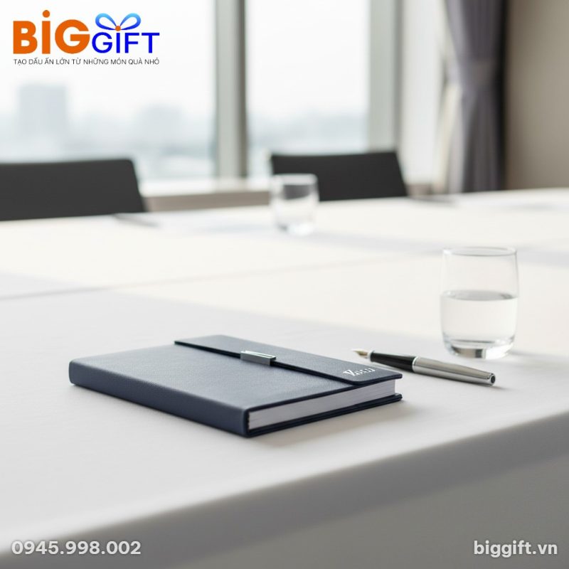 so-bia-da-in-logo-qua-tang-cong-3-khuc-thang-xanh-duong-sd04