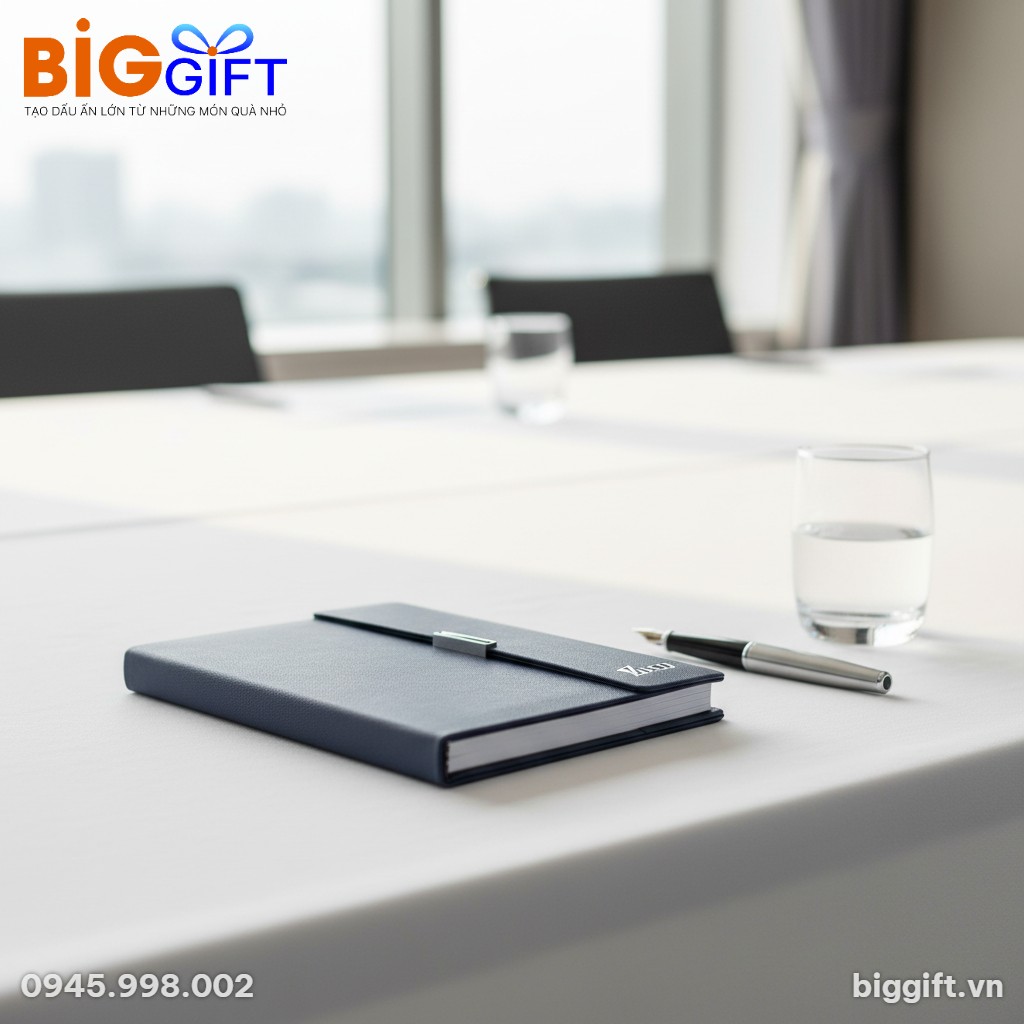 so-bia-da-in-logo-qua-tang-cong-3-khuc-thang-xanh-duong-sd04