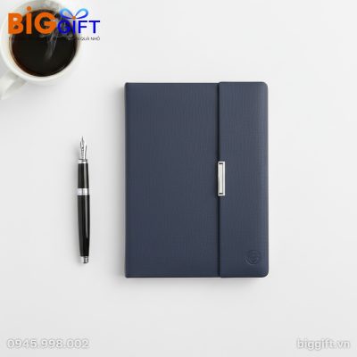 so-bia-da-in-logo-qua-tang-cong-3-khuc-thang-xanh-duong-sd04