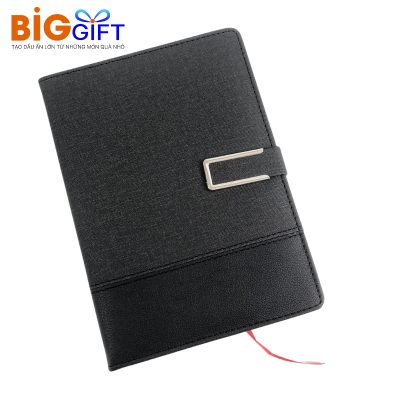 so-da-qua-tang-in-logo-cong-2-khuc-quai-nam-cham-mau-xam-sd03