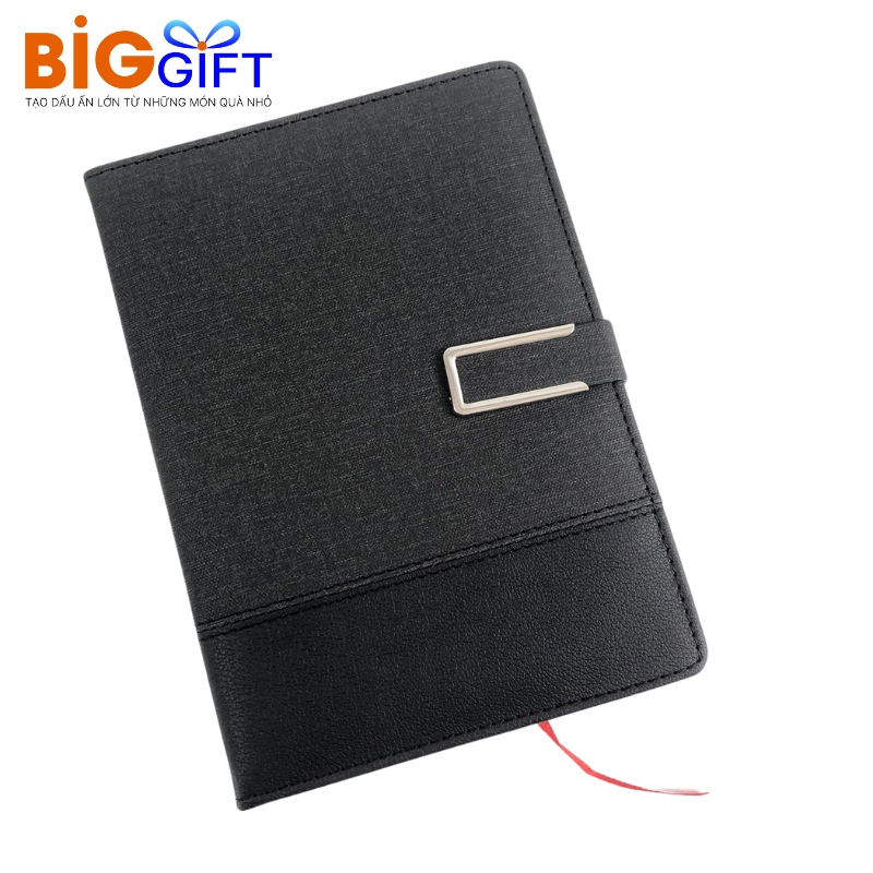 so-da-qua-tang-in-logo-cong-2-khuc-quai-nam-cham-mau-xam-sd03