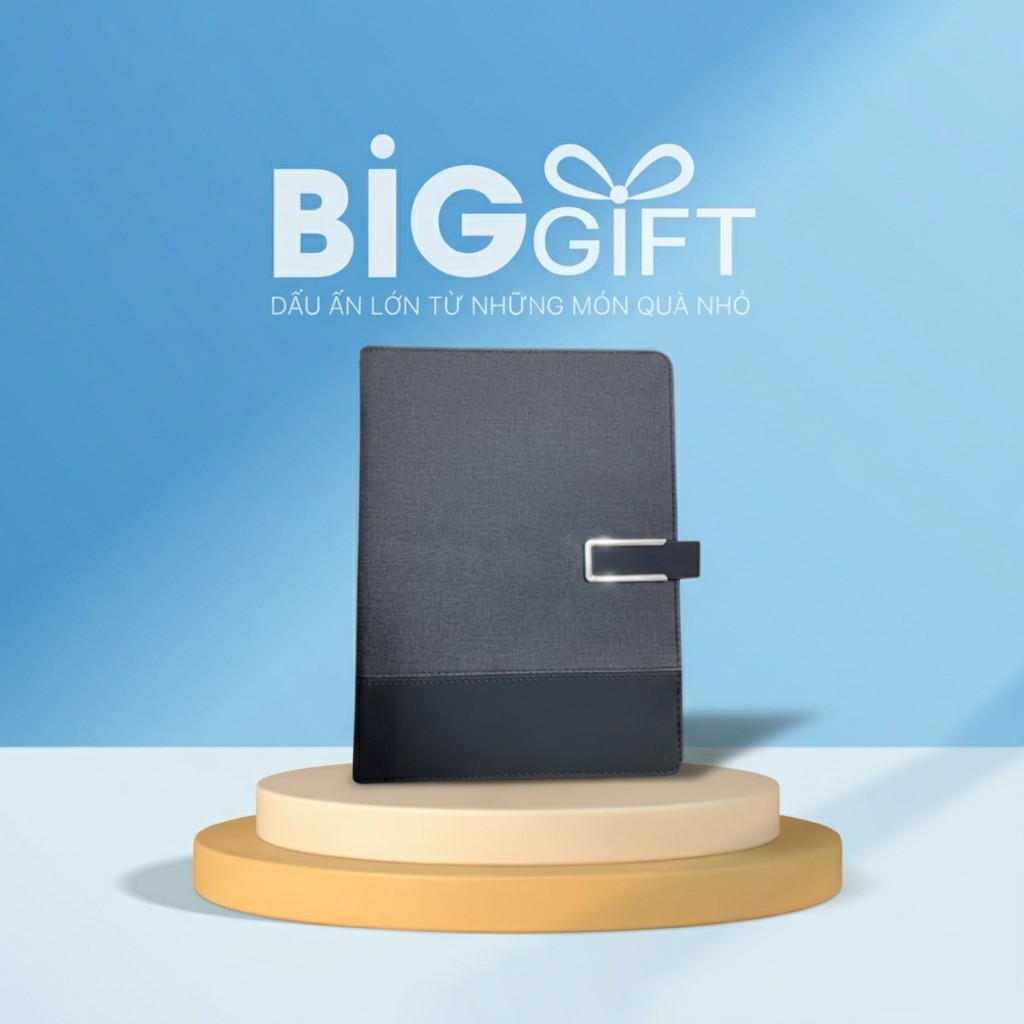 so-da-qua-tang-in-logo-cong-2-khuc-quai-nam-cham-mau-xam-sd03