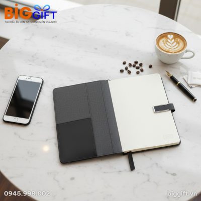 so-da-qua-tang-in-logo-cong-2-khuc-quai-nam-cham-mau-xam-sd03