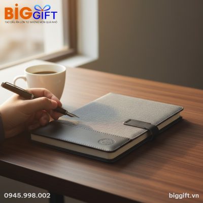 so-da-qua-tang-in-logo-cong-2-khuc-quai-nam-cham-mau-xam-sd03