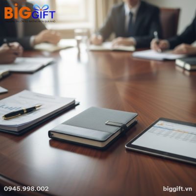 so-da-qua-tang-in-logo-cong-2-khuc-quai-nam-cham-mau-xam-sd03