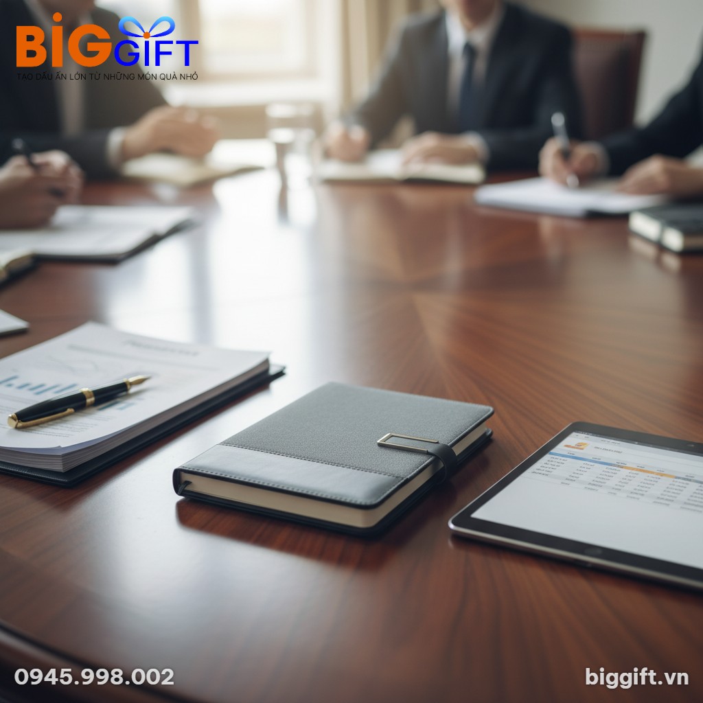 so-da-qua-tang-in-logo-cong-2-khuc-quai-nam-cham-mau-xam-sd03