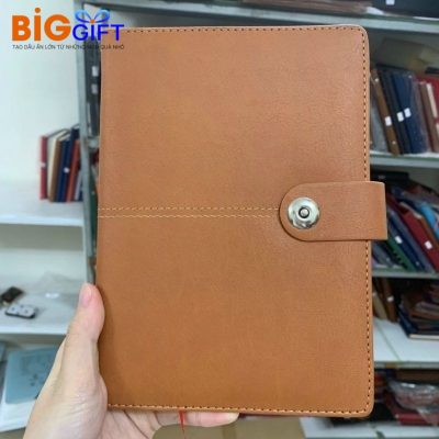 so-da-qua-tang-in-logo-dan-gay-bia-mau-nau-co-khuy-bam-sd01