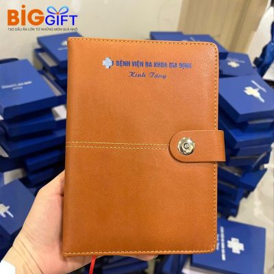 so-da-qua-tang-in-logo-dan-gay-bia-mau-nau-co-khuy-bam-sd01