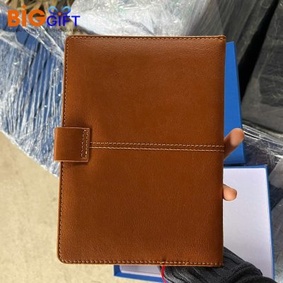 so-da-qua-tang-in-logo-dan-gay-bia-mau-nau-co-khuy-bam-sd01