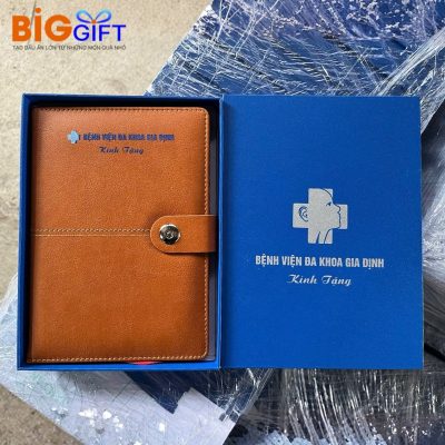 so-da-qua-tang-in-logo-dan-gay-bia-mau-nau-co-khuy-bam-sd01