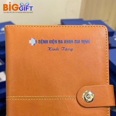 so-da-qua-tang-in-logo-dan-gay-bia-mau-nau-co-khuy-bam-sd01