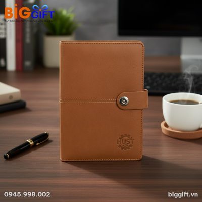 so-da-qua-tang-in-logo-dan-gay-bia-mau-nau-co-khuy-bam-sd01