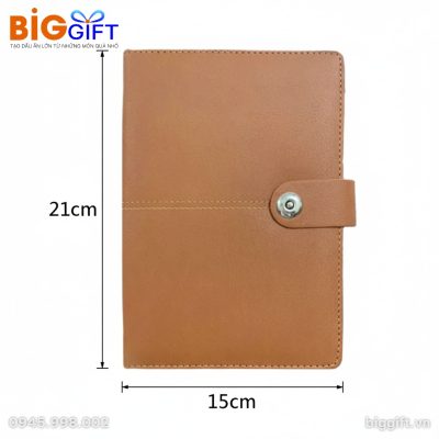 so-da-qua-tang-in-logo-dan-gay-bia-mau-nau-co-khuy-bam-sd01