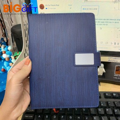 so-da-qua-tang-in-logo-dan-gay-cai-nam-cham-bia-xanh-duong-sd02