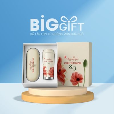giftset-in-logo-qua-tang-ly-giu-nhiet-hoa-tiet-hoa-va-o-du-gap-5-bgs-05 (1)