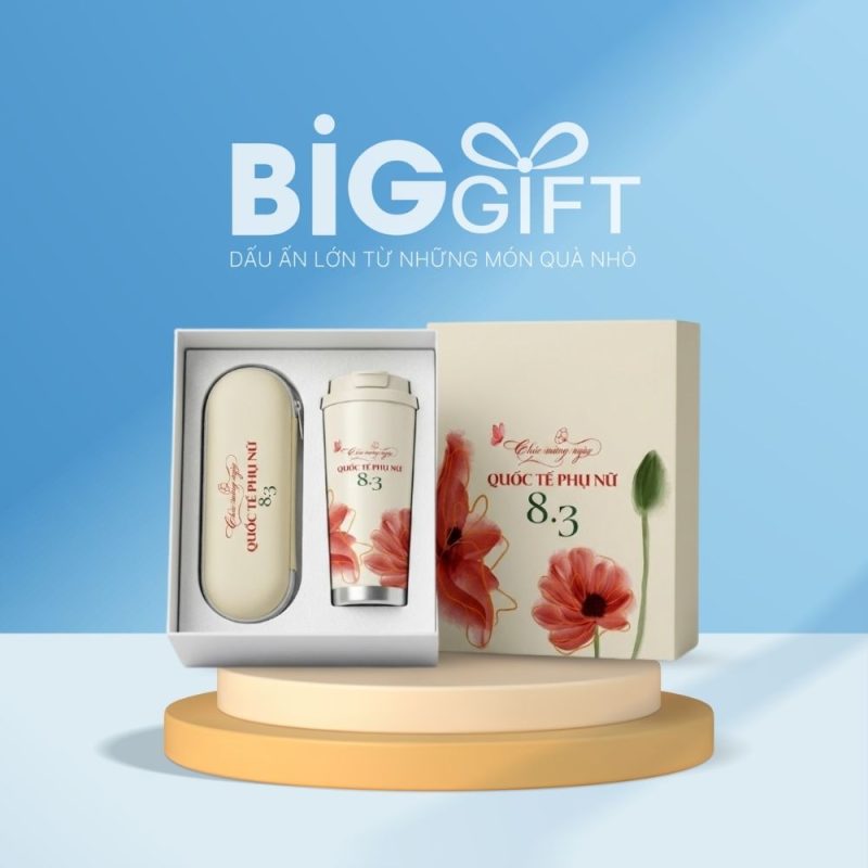 giftset-in-logo-qua-tang-ly-giu-nhiet-hoa-tiet-hoa-va-o-du-gap-5-bgs-05 (1)