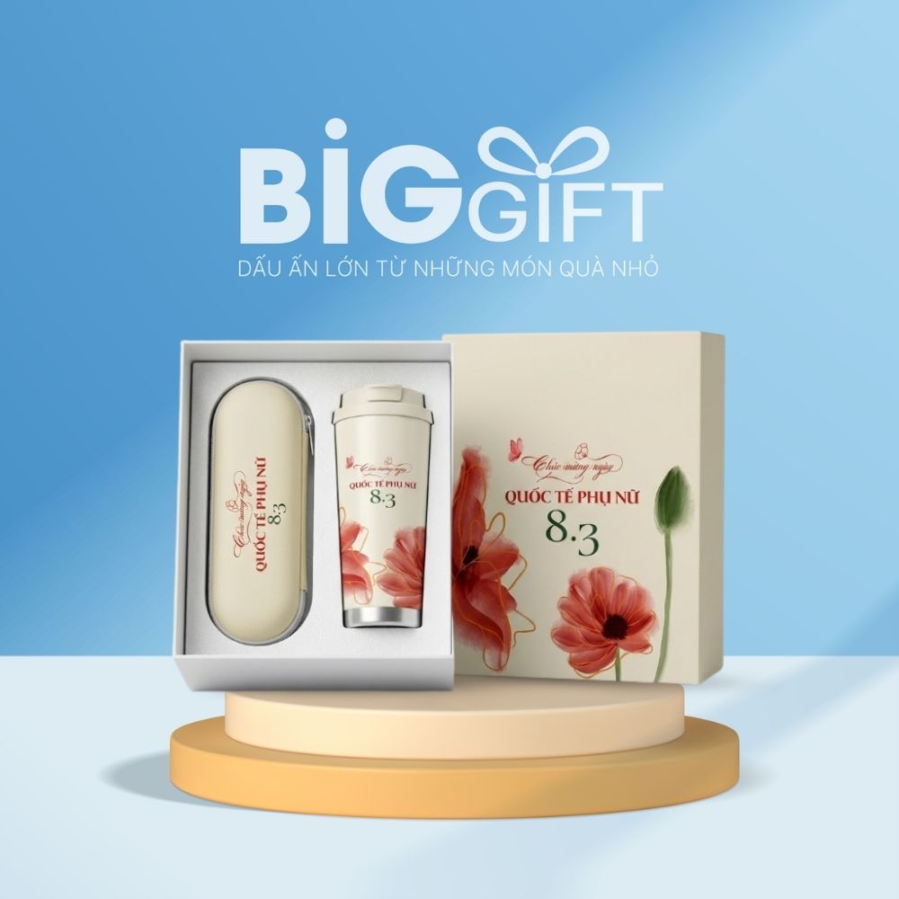 giftset-in-logo-qua-tang-ly-giu-nhiet-hoa-tiet-hoa-va-o-du-gap-5-bgs-05 (1)