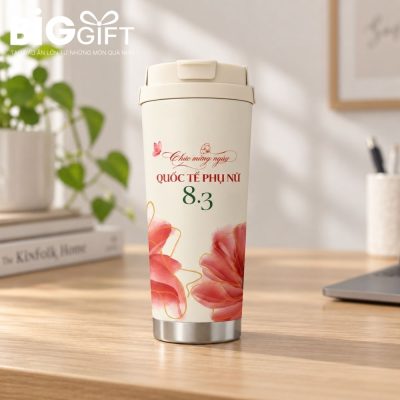 giftset-in-logo-qua-tang-ly-giu-nhiet-hoa-tiet-hoa-va-o-du-gap-5-bgs-05 (2)