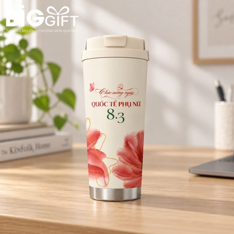 giftset-in-logo-qua-tang-ly-giu-nhiet-hoa-tiet-hoa-va-o-du-gap-5-bgs-05 (2)