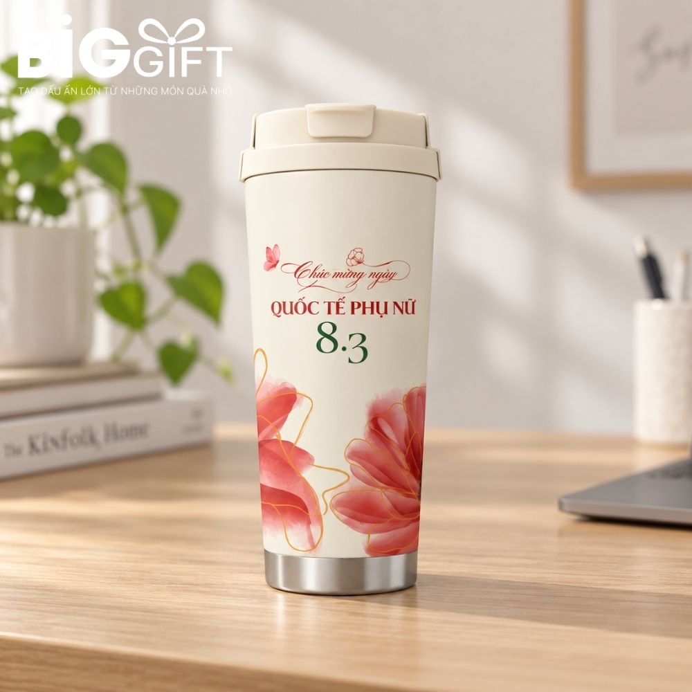 giftset-in-logo-qua-tang-ly-giu-nhiet-hoa-tiet-hoa-va-o-du-gap-5-bgs-05 (2)
