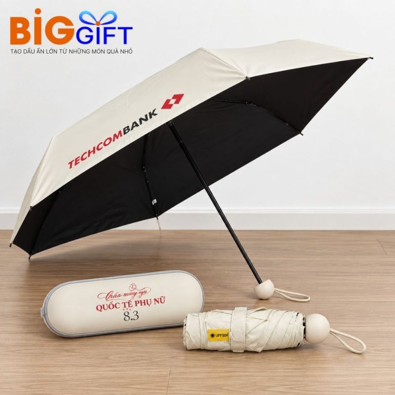 giftset-in-logo-qua-tang-ly-giu-nhiet-hoa-tiet-hoa-va-o-du-gap-5-bgs-05 (3)