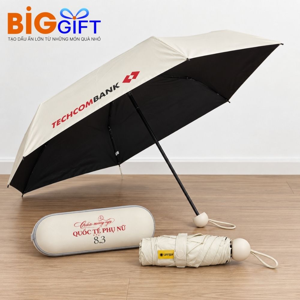 giftset-in-logo-qua-tang-ly-giu-nhiet-hoa-tiet-hoa-va-o-du-gap-5-bgs-05 (3)