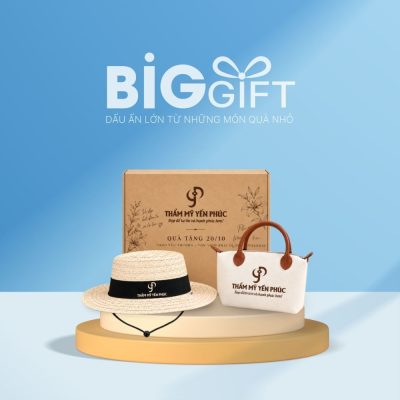 giftset-in-logo-qua-tang-tui-coi-cam-tay-va-mu-la-buong-2-lop-kem-thiep-bgs-06 (1)