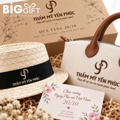 giftset-in-logo-qua-tang-tui-coi-cam-tay-va-mu-la-buong-2-lop-kem-thiep-bgs-06 (3)