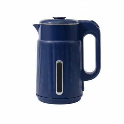 Mã EDA1052 và dữ liệu vật liệu – Elmich EDA1052 xanh navy