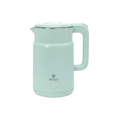 Đúng mã KEE9149, đúng phiên bản màu – Elmich KEE9149 xanh mint