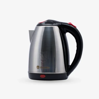 Đối chiếu đúng mã và phiên bản màu – Rạng Đông RD-AST18 ST2