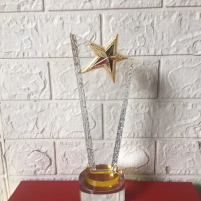 Ảnh nguồn phôi mẫu 03 có nhãn chiều cao 28 cm