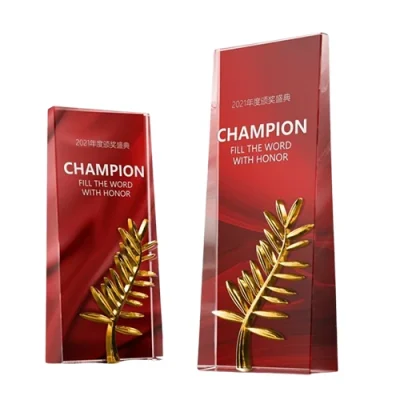 Ảnh nguồn hai tỷ lệ bản đỏ biểu trưng mẫu 10