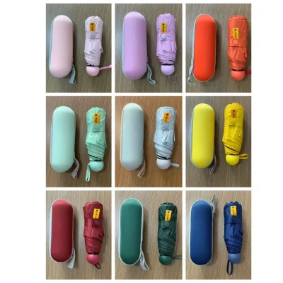 Ảnh nguồn ô 5F006HXTS đã cuốn cạnh hộp viên nang theo màu, mint ở hàng giữa bên trái