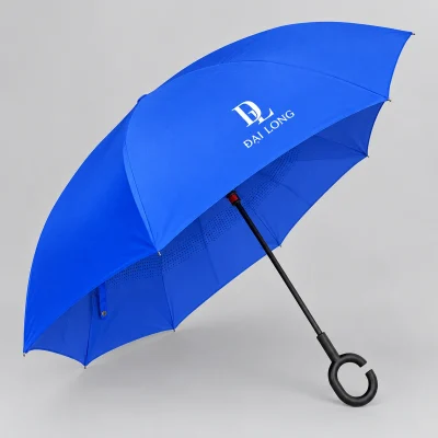 Demo DL ĐẠI LONG trắng trên múi ô GN.TĐ xanh dương